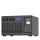 QNAP Serwer NAS TVS-h1288X-W1250-16G 12x0HDD Intel XeonW-1250 - 1262665 - zdjęcie 4